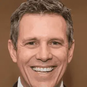 ErecBoost Real Customer Reviews